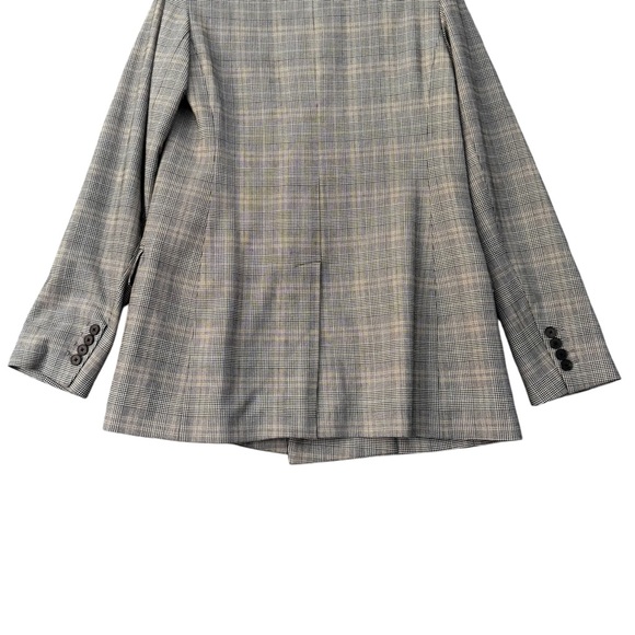 Aritzia | Babaton | Samuel Blazer Size 4 - Picture 7 of 13